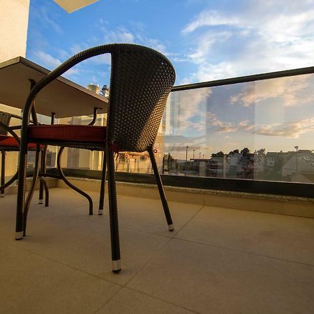 Apartment'S Tea & Nevio Split Exterior photo